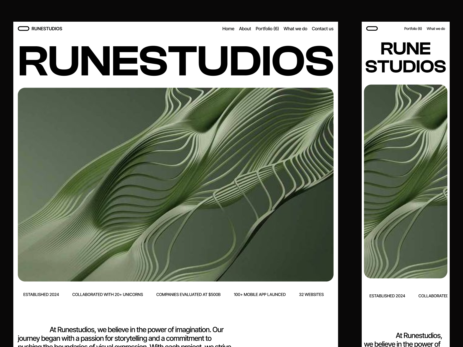 Product preview